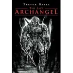 THE LAST ARCHANGEL