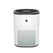 Air Purifier Large Room Air Cleaner for Smoker Pet Allergies Dust in Any Room