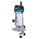 【MAKITA 牧田】MAKITA MT M3701B 電動木工修邊機