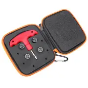 Golf Weights Kit for TaylorMade Spider Tour, Spider Tour X/V/Z Putter