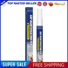 Waterproof Tile Refill Repair Pen Wall Grout Filling Cleaner Agents