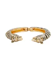 [CZ BY KENNETH JAY LANE] CZ by KENNETH JAY LANE Bracelets - Item 50339598