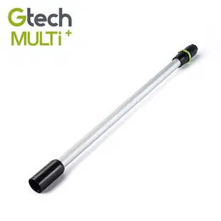 英國 Gtech 小綠 Multi Plus 延長鋁管