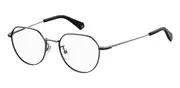 POLAROID-PLD D362/G-85K-4918-GLASSES FRAMES
