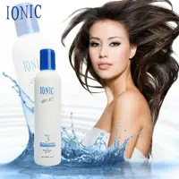 在飛比找樂天市場購物網優惠-艾爾妮可 IONIC 一點靈250ml §異國精品§｜全場下