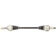 TrakMotive CV Axle Shaft for IS250, GS300 TO-8295