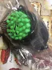 Hoover SpinScrub Powered Hand Tool FH01000 New Original