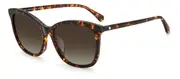 KATE SPADE-TAMIKO/F/S-86-5716-SUNGLASSES