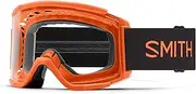 Smith Squad XL MTB Cycling Goggles