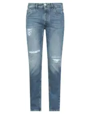 [PMDS PREMIUM MOOD DENIM SUPERIOR] PMDS PREMIUM MOOD DENIM SUPERIOR Jeans - Item 30140576