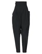 [PHILOSOPHY DI LORENZO SERAFINI] PHILOSOPHY di LORENZO SERAFINI Pants - Item 13516895
