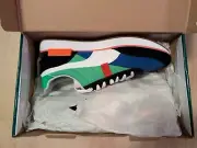 Size 11.5 - PUMA Future Rider Dazzling Blue