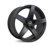 To Suit MERCEDES BENZ C CLASS W204 WHEELS PACKAGE: 18x8.0 18x9.0 Simmons FR-C...