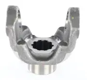 New 6-4-2211 Dana Spicer Differential End Yoke
