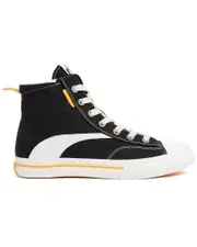 Oncept Bogota Canvas Sneaker