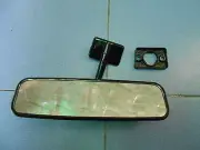 SUZUKI SJ413 SJ410 INTERIOR REAR VIEW MIRROR