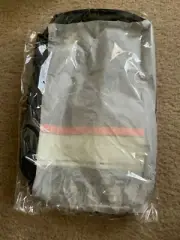 Shin Megami Tensei V Premium Edition Fall of Man Sling Bag Only