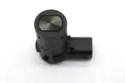 NEW OEM GM Parking Aid Reverse Sensor Rear 5266523 for Saab 9-5 2000-2004 (for: Saab)