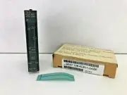 NEW! Siemens 6ES7 138-4CB11-0AB0 Power Module
