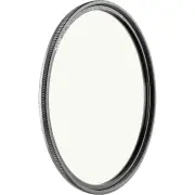 Kase KW Revolution Entry Kit (72mm)