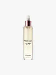 Rose De Mai Body Oil