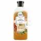 【Herbal Essences 綠野香坡】草本潤髮乳-金色辣木油(400ml)【2324】