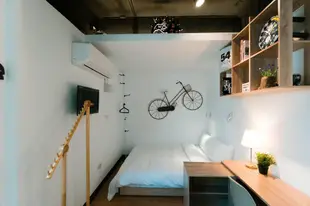 台南市的3臥室公寓 - 86平方公尺/2間專用衛浴