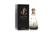 Jimmy Choo I Want Choo Forever Eau De Parfum Spray