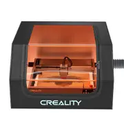 Creality Laser Engraver Enclosure