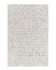 Surya Medora Hand-Crafted Rug