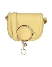 [SEE BY CHLOÉ] SEE BY CHLOÉ Cross-body bags - Item 45859261