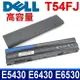 DELL T54FJ 電池 E5420 E5430 E5220 E5520 E5530 E6420 E6430 E6520 E6530 VOSTRO 3460 3560 Inspiron 14R 15R 17 M5Y0X N4420 N4520 N4720 N5420 N5720 N7420 N7520 N7720 Audi A4 A5 S5 PRRRF V3460 V3560 N3X1D