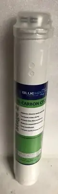 PureBlue H2O Pre-Carbon CTO Stage 2 for Reverse Osmosis Filter