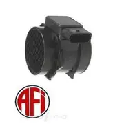 Air Mass Meter