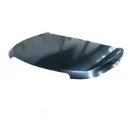 Sterling Bonnet to suit Holden Cruze 05/2009 to 2016 - HLCZ-BNT-03F