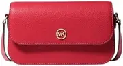 Michael Kors Jet Set Travel Small Crossbody Bag