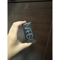 在飛比找蝦皮購物優惠-NARS 液態腮紅 Luster 全新 炫色腮紅露 15ml