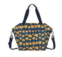 在飛比找SOGO istore優惠-[LESPORTSAC] SMALL EVER TOTE 小