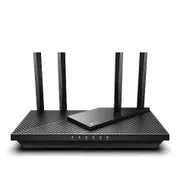 TP-Link Archer AX55 AX3000 Wireless Router