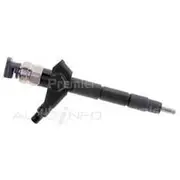 PAT Fuel Injector - INJ-174