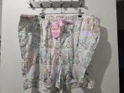 NEW Peter Alexander Brentos
