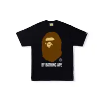 在飛比找蝦皮購物優惠-A BATIING APE BAPE 經典 正版 短TEE 