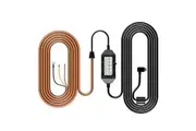 VIOFO Hardwire Kit Dash Cam / Video Recorder Parking monitor MINI USB 12V-24V