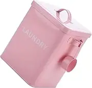 FRCOLOR 1Pc Capacity Storage Bucket Sealing Case for Food Multipurpose Household Box for Rice Detergent Grains and More Easy to Clean and Practical Storage
