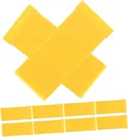 X Model Splitter Tool 10pcs Model Opening Tools Basic Modeler Accessory DIY Kit Essential
