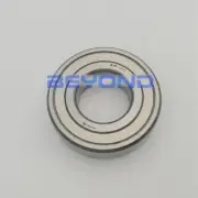 1PC New For TSUBAKI Unidirectional Clutch Bearing BB-35