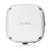 HPE Aruba AP-565 (RW) Outdoor 11AX Access Point