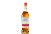 Glenmorangie A Tale Of Winter Single Malt Scotch Whisky 700ml