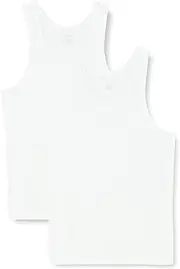 [Dagi] Men's Cami Shirt, Black