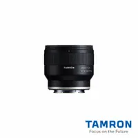 在飛比找誠品線上優惠-【TAMRON 騰龍】20mm F/2.8 Di III O